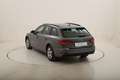 Audi A4 Avant Business S tronic 2.0 Diesel 150CV Grigio - thumbnail 3