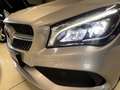 Mercedes-Benz CLA 220 AMG Shooting Brake  4MATIC Aut.-Wenig Km Silber - thumbnail 7