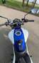 Suzuki Gladius 650 A2 op kenteken - thumbnail 3