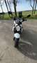 Suzuki Gladius 650 A2 op kenteken - thumbnail 2