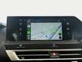 Citroen C4 Grand Picasso 1.2 PureTech S&S Feel 130 Blanco - thumbnail 16