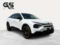 Citroen C4 Grand Picasso 1.2 PureTech S&S Feel 130 Blanco - thumbnail 2