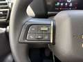 Citroen C4 Grand Picasso 1.2 PureTech S&S Feel 130 Blanco - thumbnail 22
