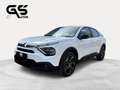 Citroen C4 Grand Picasso 1.2 PureTech S&S Feel 130 Blanco - thumbnail 1