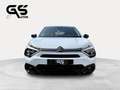 Citroen C4 Grand Picasso 1.2 PureTech S&S Feel 130 Blanco - thumbnail 5