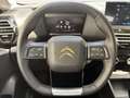 Citroen C4 Grand Picasso 1.2 PureTech S&S Feel 130 Blanco - thumbnail 14