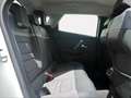 Citroen C4 Grand Picasso 1.2 PureTech S&S Feel 130 Blanco - thumbnail 11