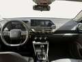 Citroen C4 Grand Picasso 1.2 PureTech S&S Feel 130 Blanco - thumbnail 8