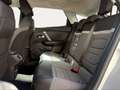 Citroen C4 Grand Picasso 1.2 PureTech S&S Feel 130 Blanco - thumbnail 9