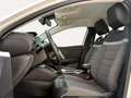 Citroen C4 Grand Picasso 1.2 PureTech S&S Feel 130 Blanco - thumbnail 7