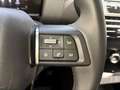 Citroen C4 Grand Picasso 1.2 PureTech S&S Feel 130 Blanco - thumbnail 21
