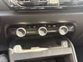 Citroen C4 Grand Picasso 1.2 PureTech S&S Feel 130 Blanco - thumbnail 18