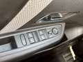 Citroen C4 Grand Picasso 1.2 PureTech S&S Feel 130 Blanco - thumbnail 23