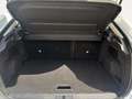 Citroen C4 Grand Picasso 1.2 PureTech S&S Feel 130 Blanco - thumbnail 10
