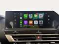 Citroen C4 Grand Picasso 1.2 PureTech S&S Feel 130 Blanco - thumbnail 15