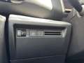 Citroen C4 Grand Picasso 1.2 PureTech S&S Feel 130 Blanco - thumbnail 24