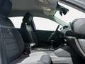 Citroen C4 Grand Picasso 1.2 PureTech S&S Feel 130 Blanco - thumbnail 12
