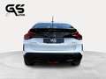 Citroen C4 Grand Picasso 1.2 PureTech S&S Feel 130 Blanco - thumbnail 6