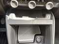 Citroen C4 Grand Picasso 1.2 PureTech S&S Feel 130 Blanco - thumbnail 20