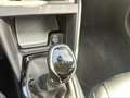 Citroen C4 Grand Picasso 1.2 PureTech S&S Feel 130 Blanco - thumbnail 19