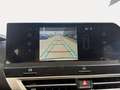 Citroen C4 Grand Picasso 1.2 PureTech S&S Feel 130 Blanco - thumbnail 17