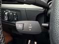 BMW 325 3-serie Cabrio 325i High Ex M Pakket CLIMA|LEER|NA Noir - thumbnail 17