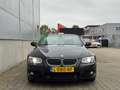 BMW 325 3-serie Cabrio 325i High Ex M Pakket CLIMA|LEER|NA Noir - thumbnail 5