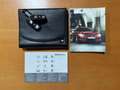 BMW 325 3-serie Cabrio 325i High Ex M Pakket CLIMA|LEER|NA Noir - thumbnail 24
