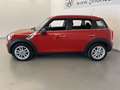 MINI One D Countryman Mini 1.6 One D Countryman - FRIZIONE NUOVA - thumbnail 3