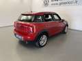 MINI One D Countryman Mini 1.6 One D Countryman - FRIZIONE NUOVA - thumbnail 8