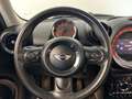 MINI One D Countryman Mini 1.6 One D Countryman - FRIZIONE NUOVA - thumbnail 15