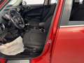 MINI One D Countryman Mini 1.6 One D Countryman - FRIZIONE NUOVA - thumbnail 12