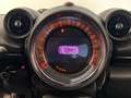 MINI One D Countryman Mini 1.6 One D Countryman - FRIZIONE NUOVA - thumbnail 19
