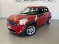 MINI One D Countryman Mini 1.6 One D Countryman - FRIZIONE NUOVA - thumbnail 2