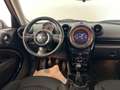 MINI One D Countryman Mini 1.6 One D Countryman - FRIZIONE NUOVA - thumbnail 14