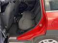 MINI One D Countryman Mini 1.6 One D Countryman - FRIZIONE NUOVA - thumbnail 13