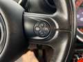 MINI One D Countryman Mini 1.6 One D Countryman - FRIZIONE NUOVA - thumbnail 21