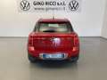 MINI One D Countryman Mini 1.6 One D Countryman - FRIZIONE NUOVA - thumbnail 7
