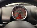 MINI One D Countryman Mini 1.6 One D Countryman - FRIZIONE NUOVA - thumbnail 16