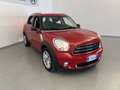 MINI One D Countryman Mini 1.6 One D Countryman - FRIZIONE NUOVA - thumbnail 5