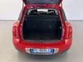 MINI One D Countryman Mini 1.6 One D Countryman - FRIZIONE NUOVA - thumbnail 10