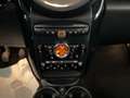 MINI One D Countryman Mini 1.6 One D Countryman - FRIZIONE NUOVA - thumbnail 20