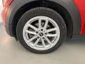 MINI One D Countryman Mini 1.6 One D Countryman - FRIZIONE NUOVA - thumbnail 9