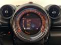 MINI One D Countryman Mini 1.6 One D Countryman - FRIZIONE NUOVA - thumbnail 18