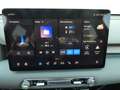 MG MGS5 EV MGS5 Luxury 64 kWh +Wärmepumpe+360°+Fahrass Grau - thumbnail 19