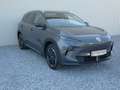 MG MGS5 EV MGS5 Luxury 64 kWh +Wärmepumpe+360°+Fahrass Grau - thumbnail 5