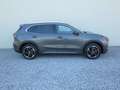 MG MGS5 EV MGS5 Luxury 64 kWh +Wärmepumpe+360°+Fahrass Grau - thumbnail 6