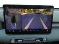 MG MGS5 EV MGS5 Luxury 64 kWh +Wärmepumpe+360°+Fahrass Grau - thumbnail 20