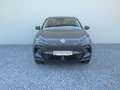 MG MGS5 EV MGS5 Luxury 64 kWh +Wärmepumpe+360°+Fahrass Grau - thumbnail 4
