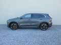 MG MGS5 EV MGS5 Luxury 64 kWh +Wärmepumpe+360°+Fahrass Grau - thumbnail 10